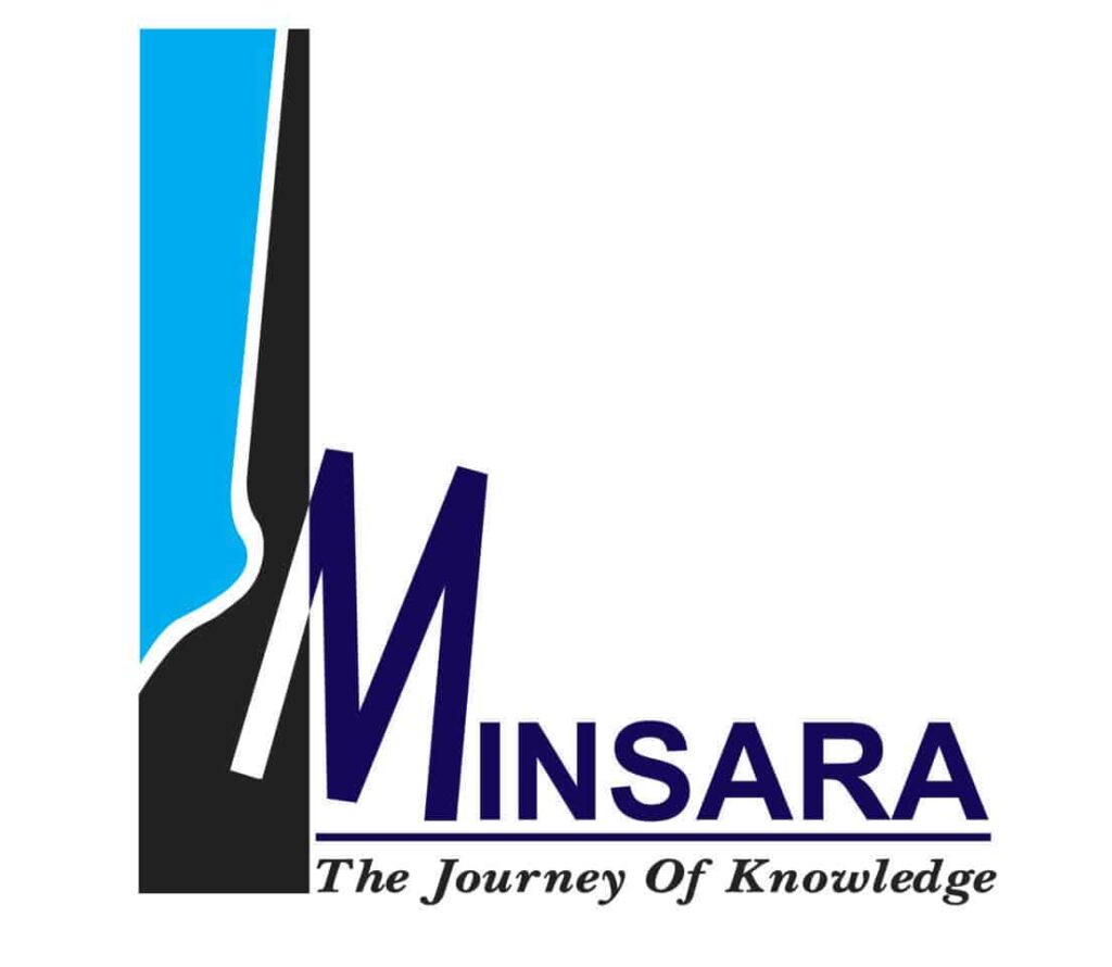minsara